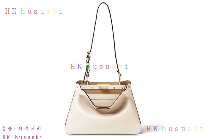 �ڹ̷��ޡ���� ��ī�� ����Ʈ ���� 8BN365