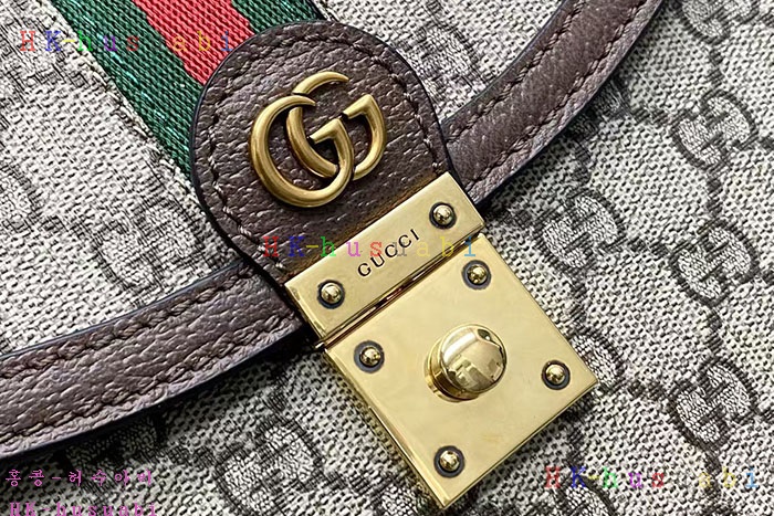 �ڹ̷��ޡڱ��� ���ǵ�� GG �� ���� ž�ڵ� ����� 651055-9