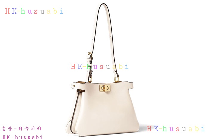 �ڹ̷��ޡ���� ��ī�� ����Ʈ ���� 8BN365