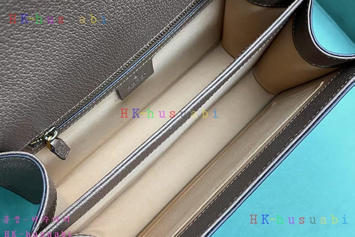 �ڹ̷��ޡڱ��� ���ǵ�� GG �� ���� ž�ڵ� ����� 651055-9