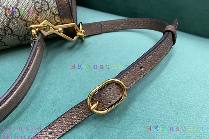 �ڹ̷��ޡڱ��� ���ǵ�� GG �� ���� ž�ڵ� ����� 651055-9