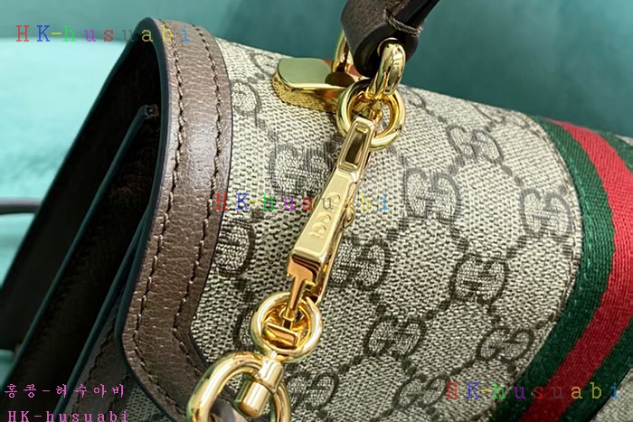 �ڹ̷��ޡڱ��� ���ǵ�� GG �� ���� ž�ڵ� ����� 651055-9