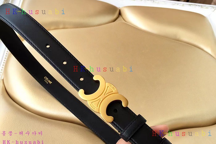 NEW ������ �̵�� Ʈ������ ��Ʈ  45AK93