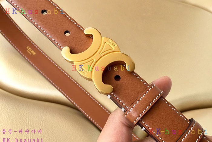 NEW ������ �̵�� Ʈ������ ��Ʈ  45AK93-2