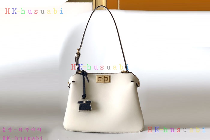 �ڹ̷��ޡ���� ��ī�� ����Ʈ ���� 8BN365