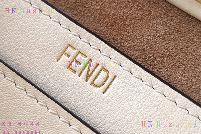 �ڹ̷��ޡ���� ��ī�� ����Ʈ ���� 8BN365