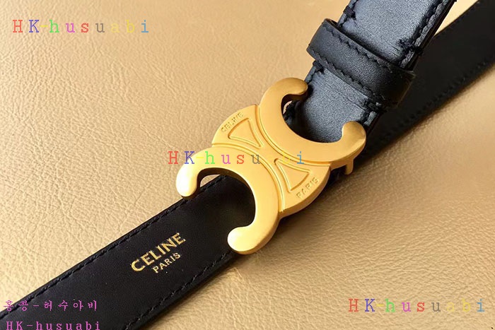 NEW ������ �̵�� Ʈ������ ��Ʈ  45AK93