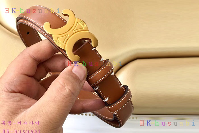 NEW ������ �̵�� Ʈ������ ��Ʈ  45AK93-2