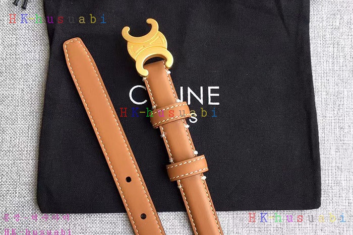 NEW ������ ���� Ʈ������ ��Ʈ 45AX63A