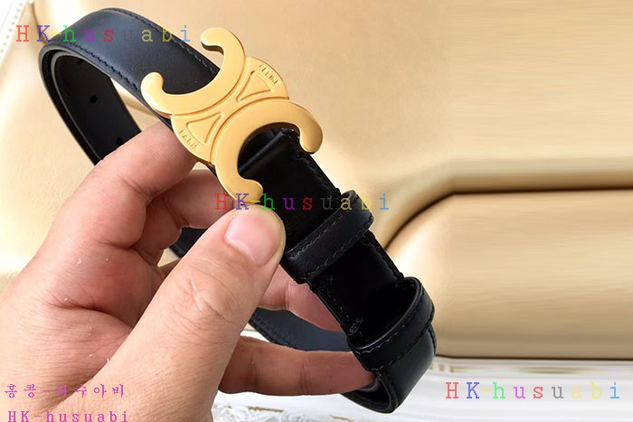 NEW ������ �̵�� Ʈ������ ��Ʈ  45AK93