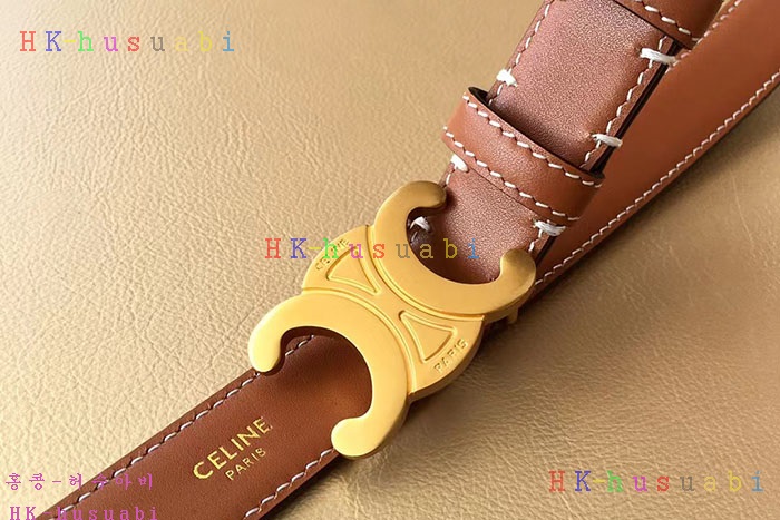 NEW ������ �̵�� Ʈ������ ��Ʈ  45AK93-2