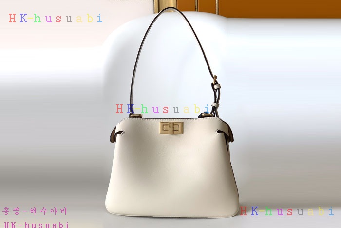 �ڹ̷��ޡ���� ��ī�� ����Ʈ ���� 8BN365