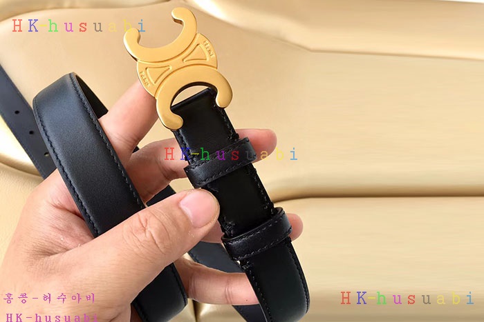 NEW ������ �̵�� Ʈ������ ��Ʈ  45AK93