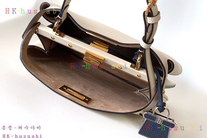 �ڹ̷��ޡ���� ��ī�� ����Ʈ ���� 8BN365