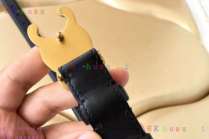 NEW ������ �̵�� Ʈ������ ��Ʈ  45AK93