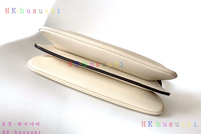 �ڹ̷��ޡ���� ��ī�� ����Ʈ ���� 8BN365