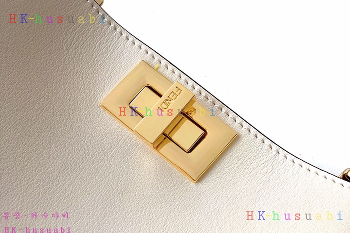 �ڹ̷��ޡ���� ��ī�� ����Ʈ ���� 8BN365