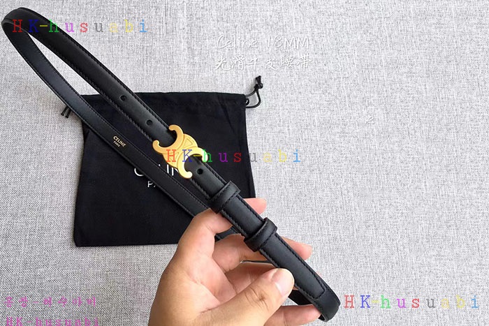 NEW ������ ���� Ʈ������ ��Ʈ 45AX63A