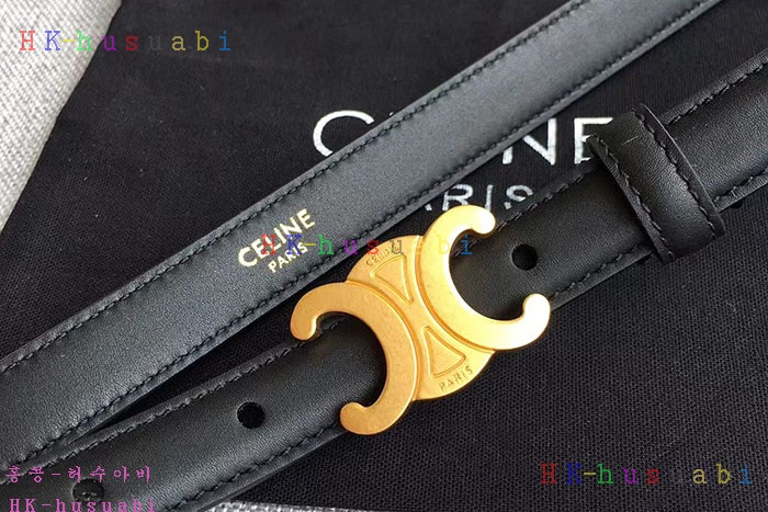 NEW ������ ���� Ʈ������ ��Ʈ 45AX63A