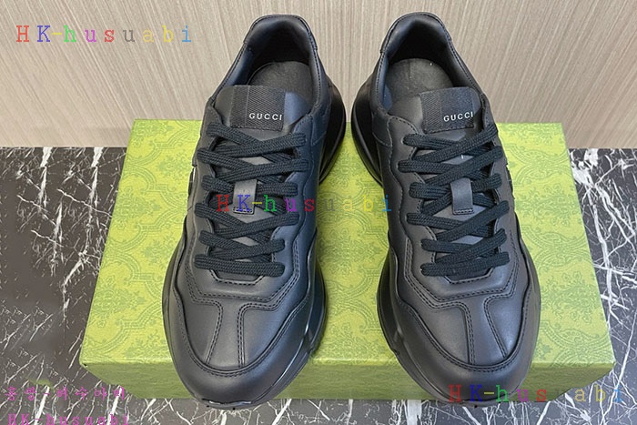 NEW ���� ���ͷ�ŷ G ������ ����Ŀ�� ���� ���� 757857