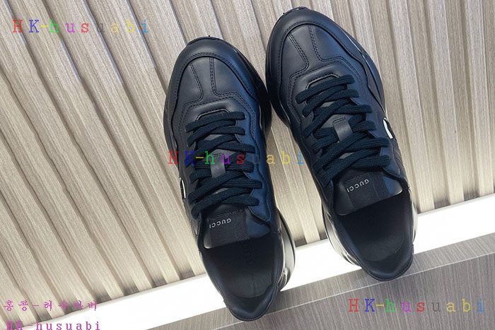 NEW ���� ���ͷ�ŷ G ������ ����Ŀ�� ���� ���� 757857