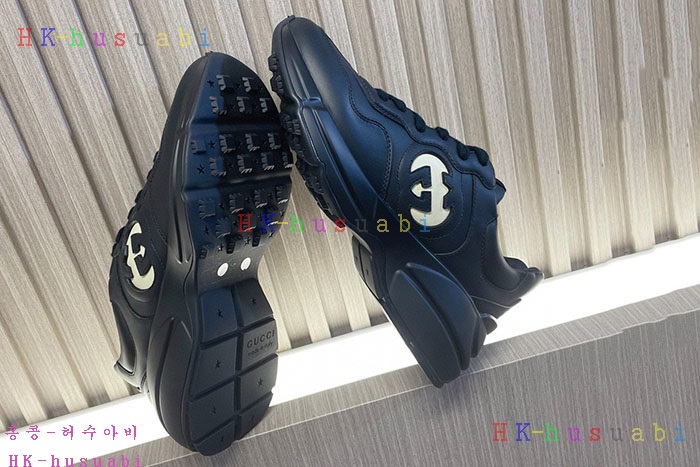 NEW ���� ���ͷ�ŷ G ������ ����Ŀ�� ���� ���� 757857