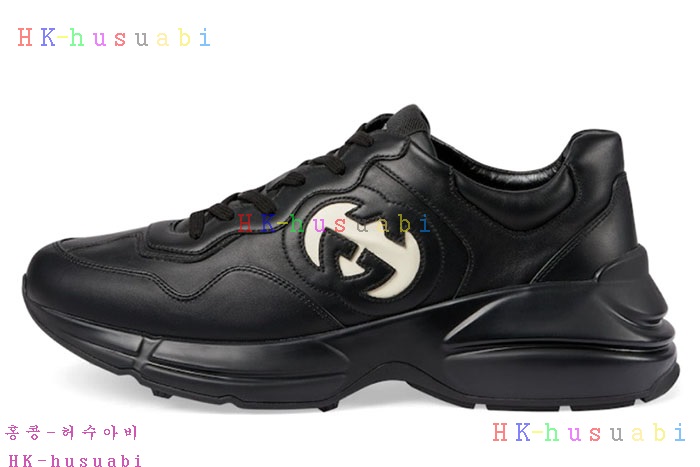 NEW ���� ���ͷ�ŷ G ������ ����Ŀ�� ���� ���� 757857