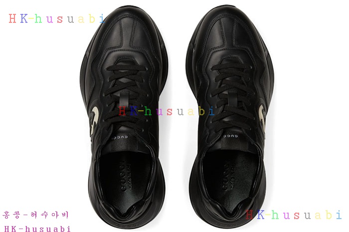 NEW ���� ���ͷ�ŷ G ������ ����Ŀ�� ���� ���� 757857