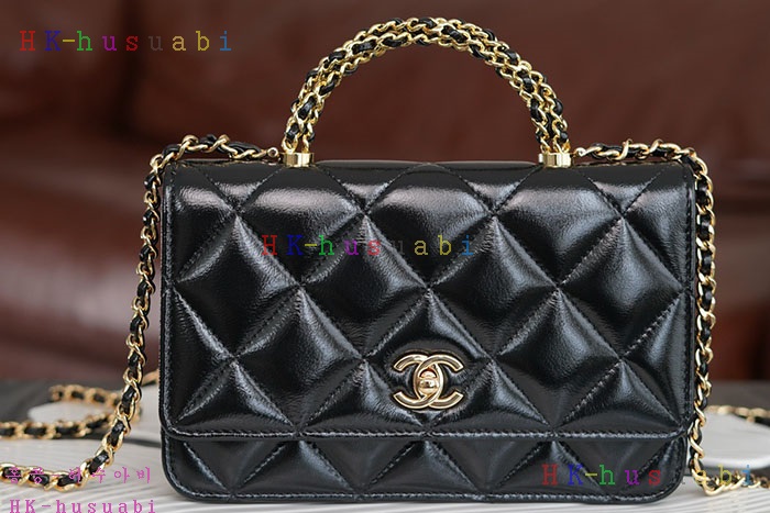 �ڹ̷��ޡڻ��� ü�� ���� AP4166