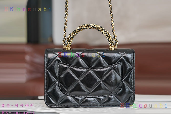 �ڹ̷��ޡڻ��� ü�� ���� AP4166