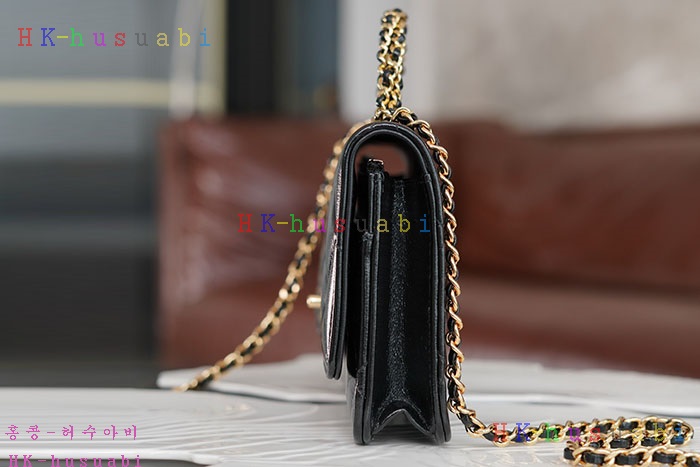 �ڹ̷��ޡڻ��� ü�� ���� AP4166