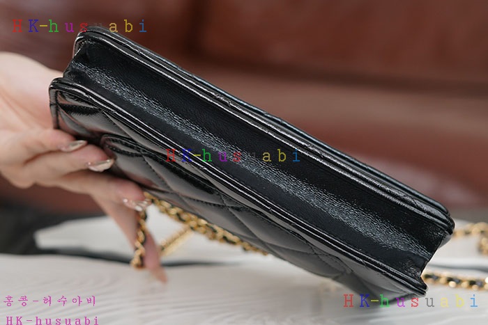 �ڹ̷��ޡڻ��� ü�� ���� AP4166