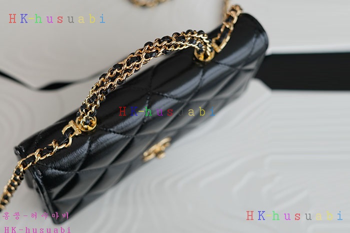 �ڹ̷��ޡڻ��� ü�� ���� AP4166