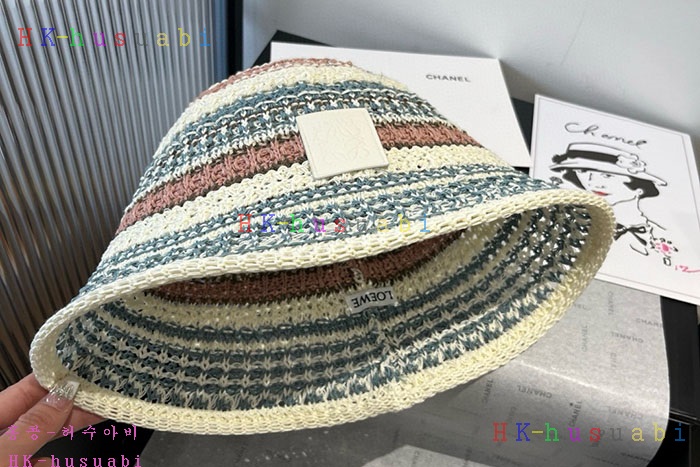 NEW �ο��� ���� �Ż� L 3390001