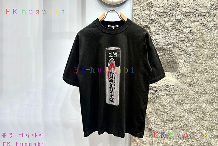 NEW �˷������ ����Ƽ �Ż� W 8588804