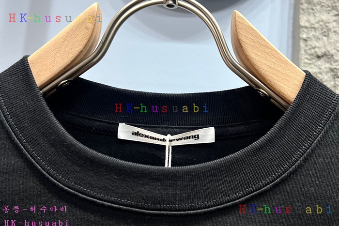 NEW �˷������ ����Ƽ �Ż� W 8588804