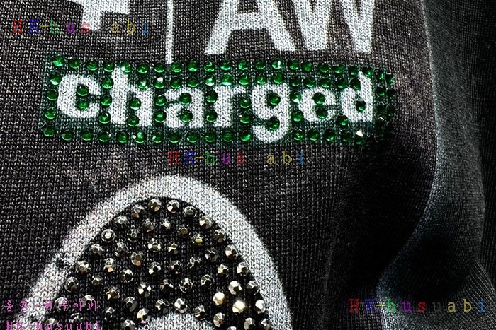 NEW �˷������ ����Ƽ �Ż� W 8588804