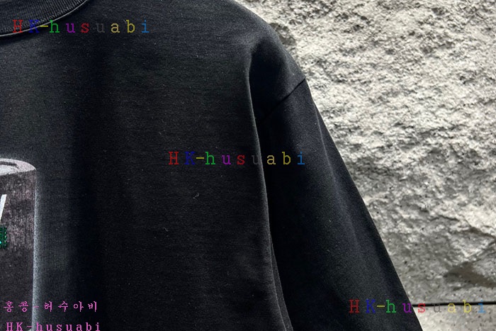 NEW �˷������ ����Ƽ �Ż� W 8588804