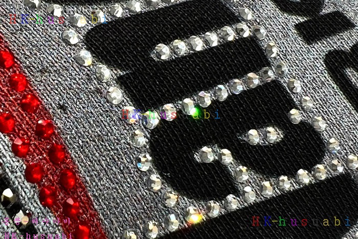 NEW �˷������ ����Ƽ �Ż� W 8588804