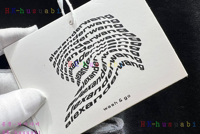 NEW �˷������ ����Ƽ �Ż� W 8588804