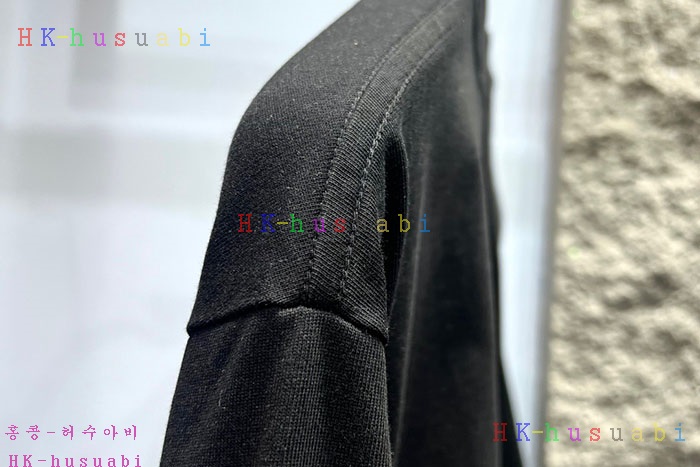 NEW �˷������ ����Ƽ �Ż� W 8588804