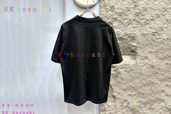 NEW �˷������ ����Ƽ �Ż� W 8588804