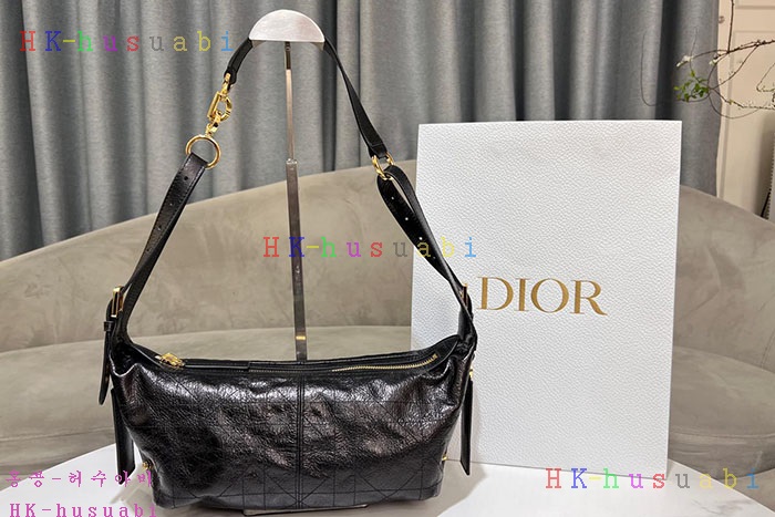 �ڹ̷��ޡڵ�� ���� �� ���� D-Journey ȣ���� M2416-6