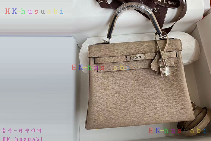 �ڹ̷��ޡڿ����޽� �̸� ������� 32 H 250440(���� ����)