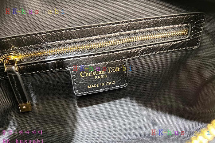 �ڹ̷��ޡڵ�� ���� �� ���� D-Journey ȣ���� M2416-6