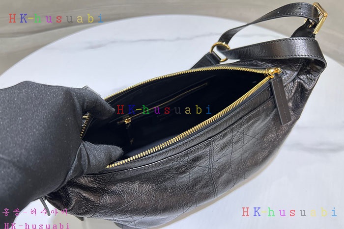 �ڹ̷��ޡڵ�� ���� �� ���� D-Journey ȣ���� M2416-6