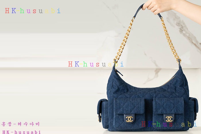 �ڹ̷��ޡڻ��� �ƽ� ȣ���� AS5302-2