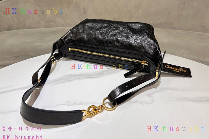 �ڹ̷��ޡڵ�� ���� �� ���� D-Journey ȣ���� M2416-6