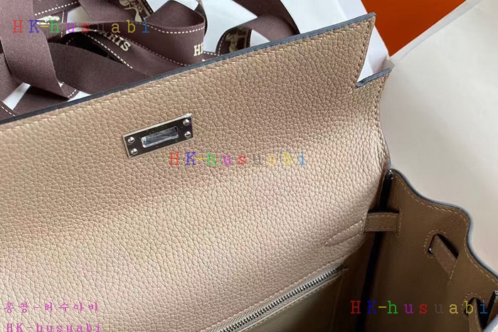 �ڹ̷��ޡڿ����޽� �̸� ������� 32 H 250440(���� ����)