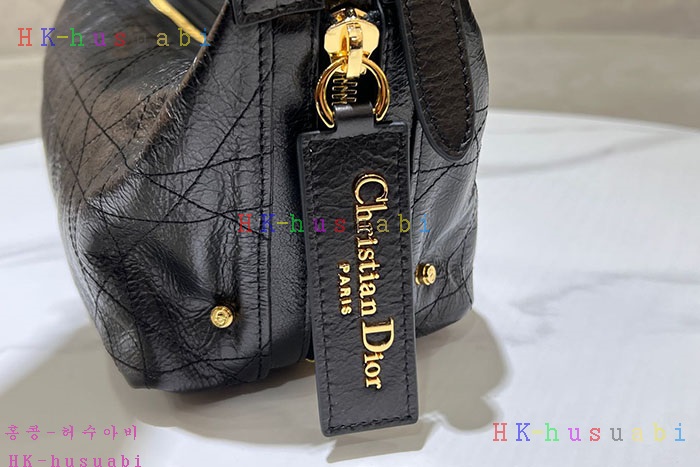 �ڹ̷��ޡڵ�� ���� �� ���� D-Journey ȣ���� M2416-6